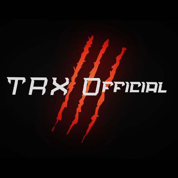TRX OFFICIAL